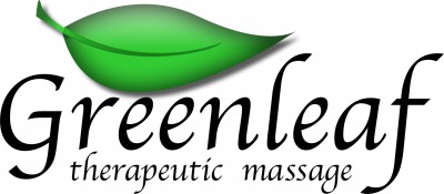 greenleaf logo